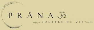 Logo-Prana-3